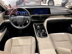 تويوتا كراون